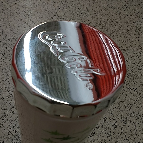 Coca Cola Cup Sprite Dispenser Design Holds 50 9 oz Soda Pop Kitchen Bar Cups - Picture 8 of 11